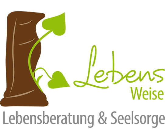 Logo_Lebensweise 2026 Website Lebensweise Heike Rochlitzer